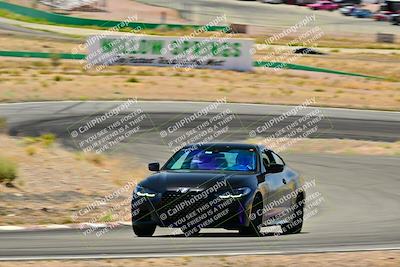 media/May-25-2025-Nasa (Sun) [[dcc9ba5c99]]/HPDE 1-2-GR/Session 2 (Turn 4a)/